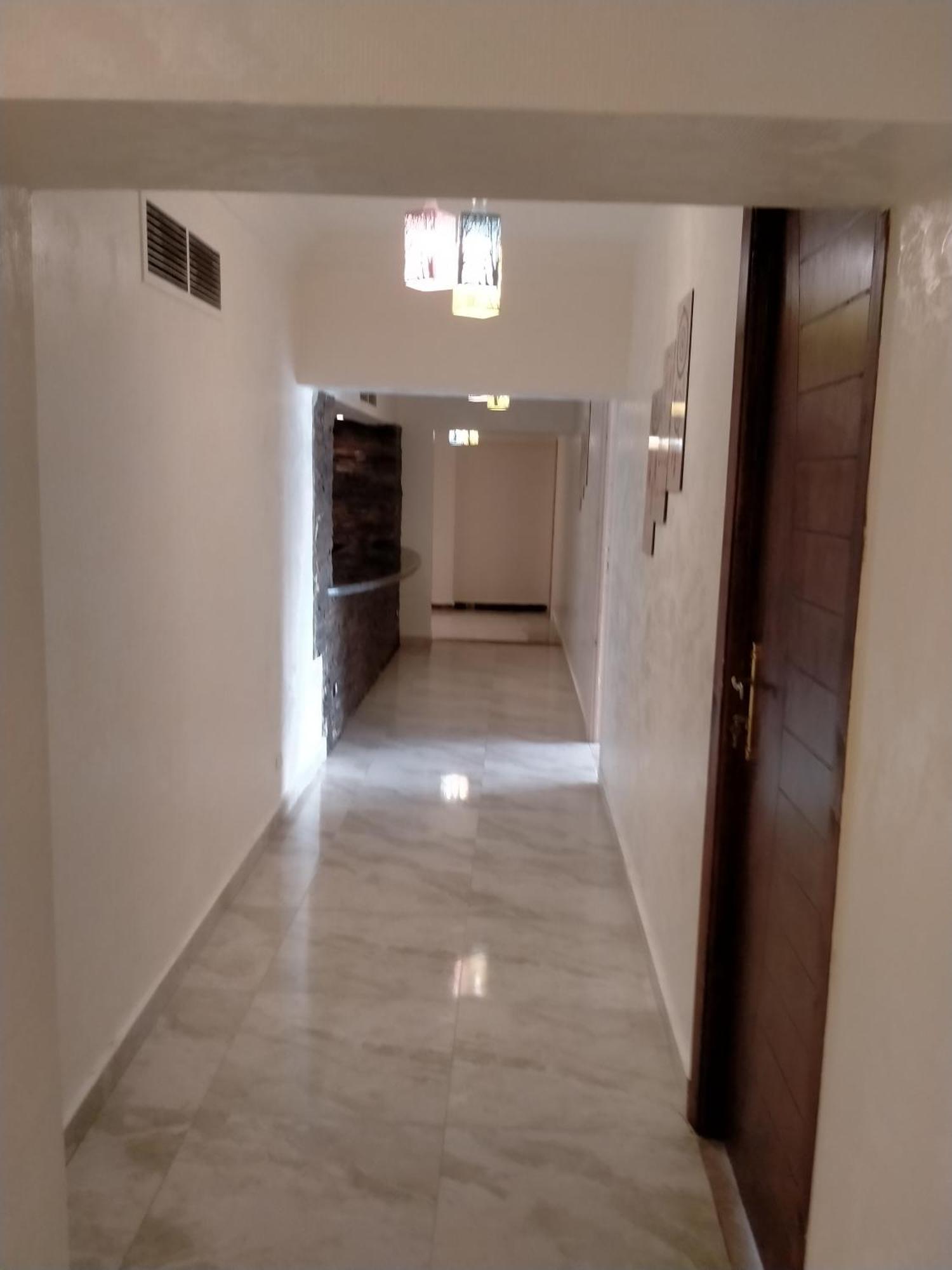 Jasmine Nile Sky Hotel El El Cairo Exterior foto
