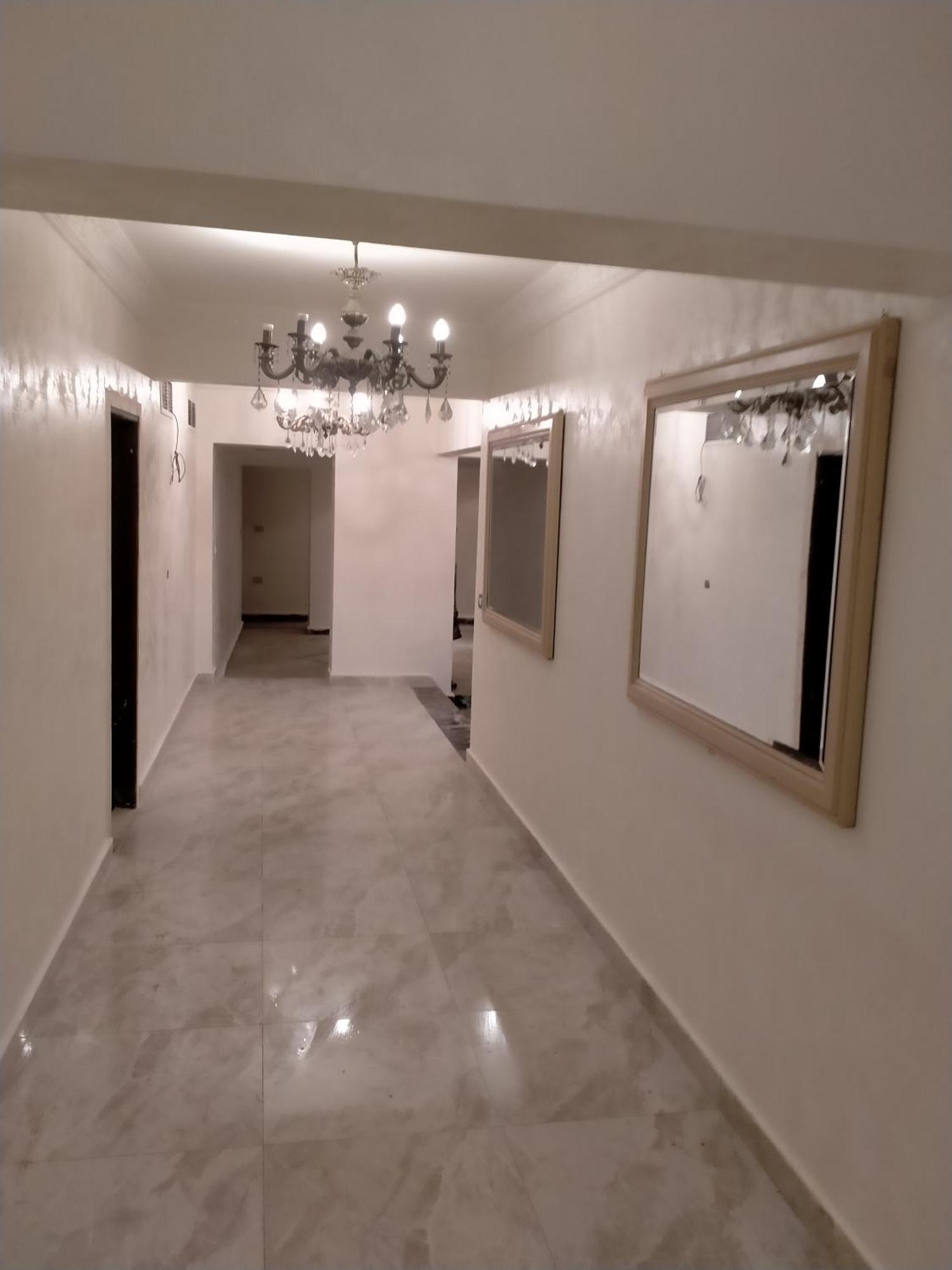 Jasmine Nile Sky Hotel El El Cairo Exterior foto