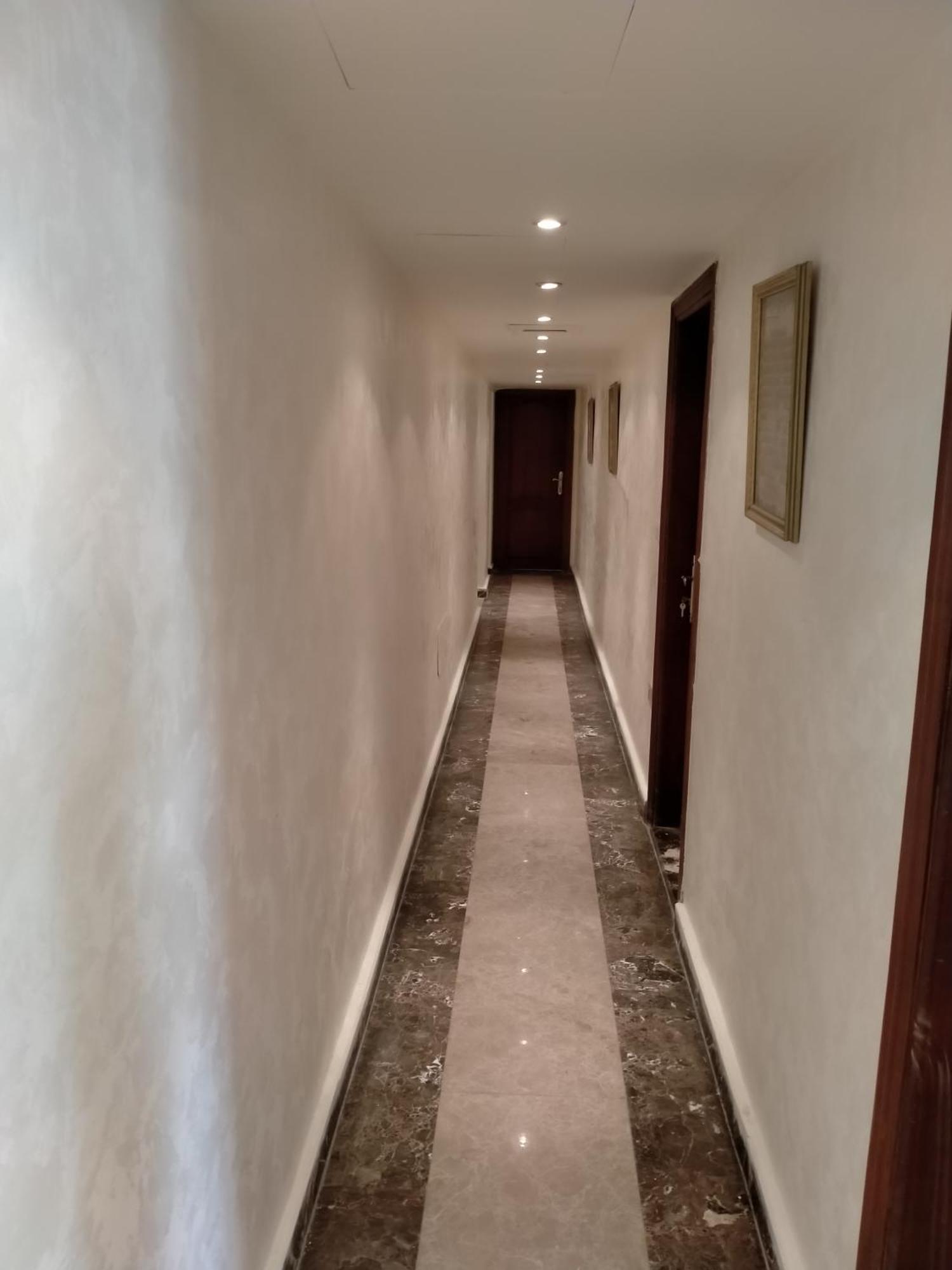 Jasmine Nile Sky Hotel El El Cairo Exterior foto