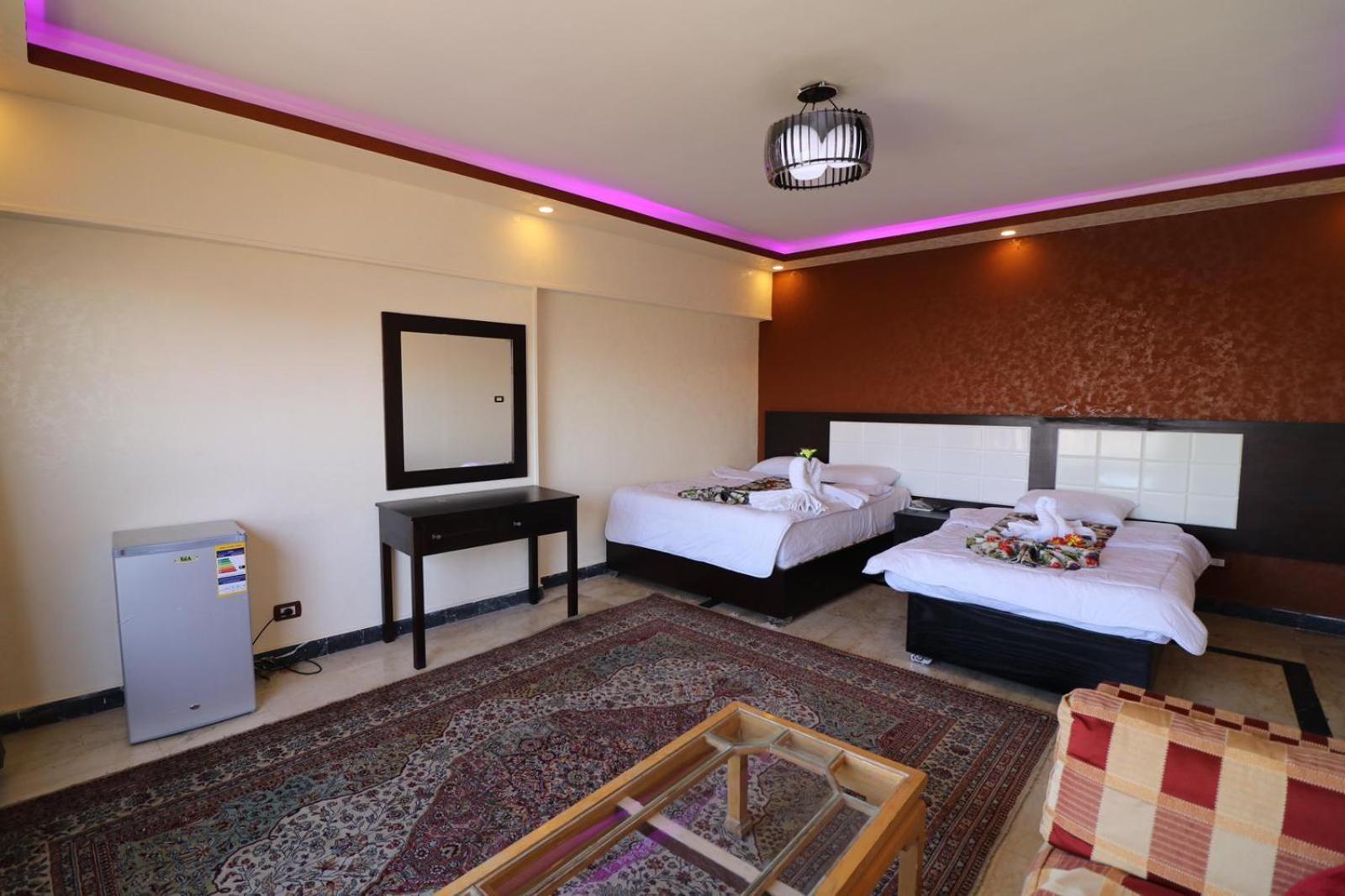 Jasmine Nile Sky Hotel El El Cairo Exterior foto